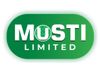 MUSTI Investment Limited