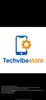 Techvibestore