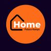 HOME PALACE KENYA