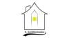S. Architectonics