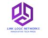 LINK LOGIC NETWORKS