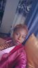 Martha wambui