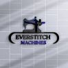 Everstitch Machines