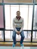 Bryan Adams Mayore