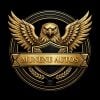 munene autos