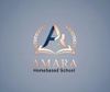 Amara Tuition Services