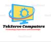 TEKSERVE COMPUTERS
