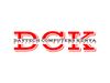 DAYTECH COMPUTERS KENYA