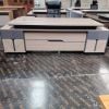 Skyline Furniture