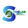 ShoeLab Brands Ke