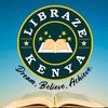 LIBRAZE KE