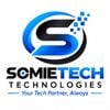 somietech technologies