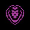 John Simba