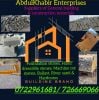 AbdulKhabir Enterprises