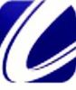 CHOICE MARKETING PRODUCTS