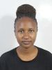 Rose Ngatia