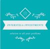 Interstela Investments
