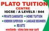 platotuitioncenter
