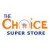 Choice Marketing Products and Services.