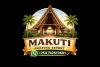Makuti roofing expert