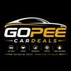 Gopee car deal