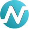 nairobionline