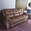 Edge furnitures