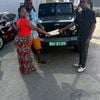 Evan mombasa motors