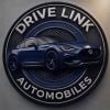 Drive Link Automobiles