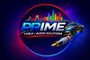 PRIME CABLE/AUDIO SOLUTIONS