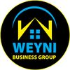 Woyni Business Group