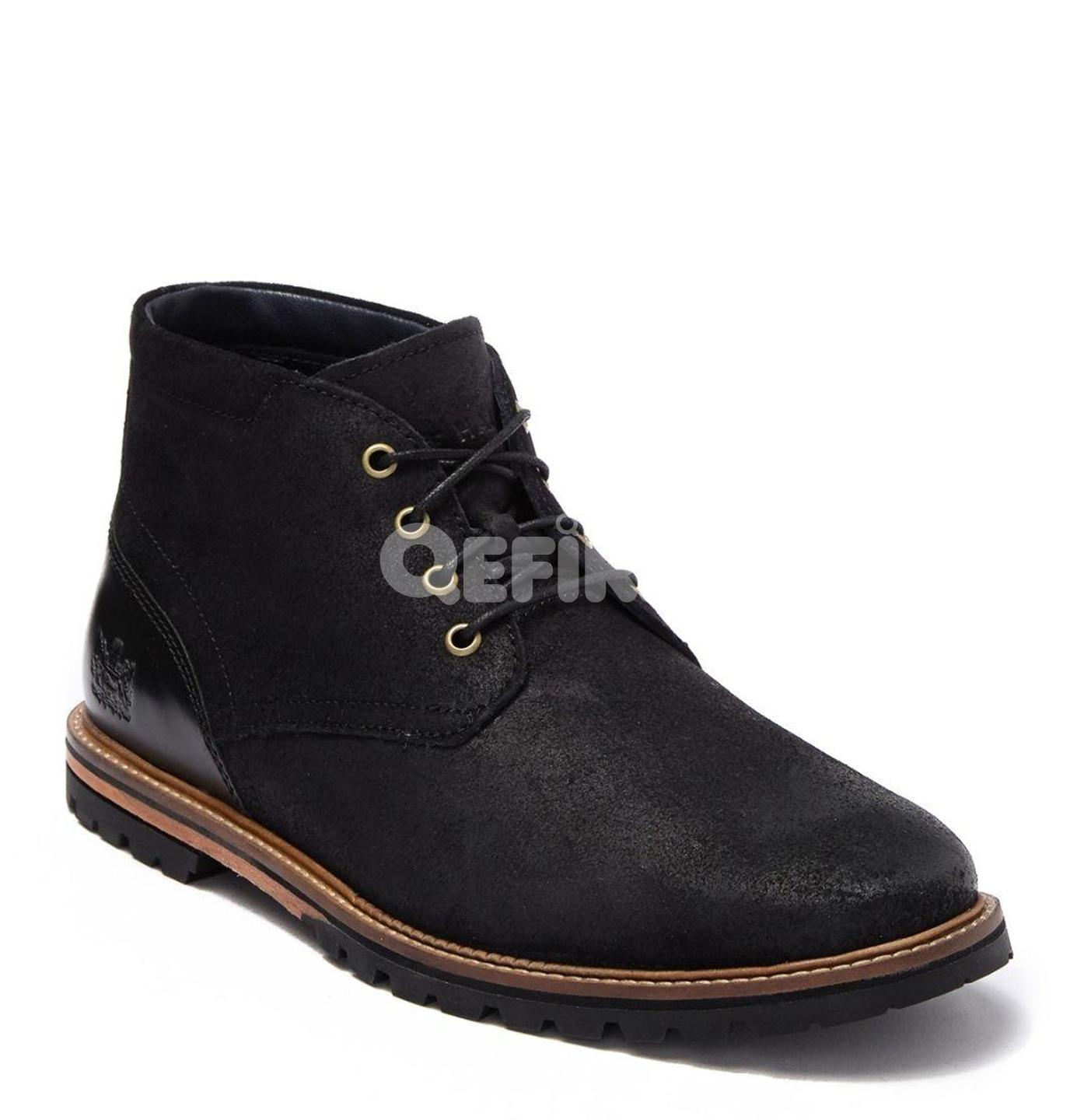 Original Cole Haan Men's Boots in Addis Ababa | Qefira