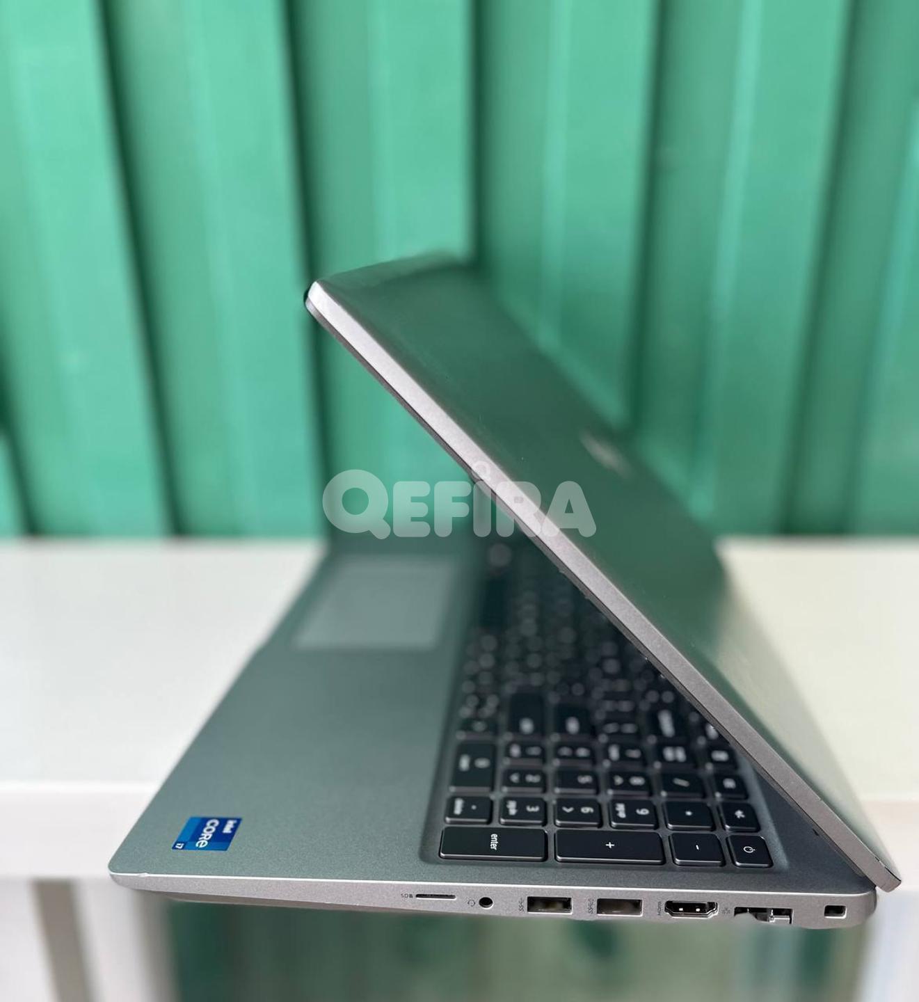 Dell Precision 3561 in Bole | Qefira