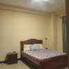 3 Bedroom apt for rent ECA Kazanchis thumb 1