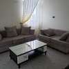 Furnished 3bdrms apt For Rent @Sarbet/Old airport thumb 3