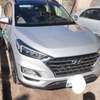 { Urgent Sell } Hyundai Tucson 2020 Dubai Standard thumb 6