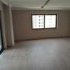 Residential  Penthouse Apartment for rent EE- 322 thumb 2