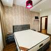 2 bedroom luxurious apartment in Bole thumb 12