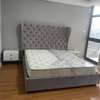 3 Bedrooms apt for rent Dembel Bole thumb 10