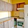 Classy Apartment for rent in Wollo -Sefer  EE272 thumb 0