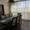 Apartment for sale in addis ababa thumb 1