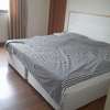 2 Bedroom Spt for sale ( Bambis ) thumb 7