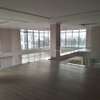Residential  Penthouse Apartment for rent EE- 322 thumb 1