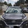 2019 -- Hyundai Creta thumb 0