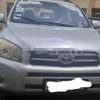 Toyota Rav4 2006 Year Car in Excellent Condition thumb 0