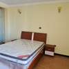 Brand New Furnished Apartment for rent @Yerer thumb 4