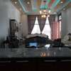Furnished house for rent @ Summit St.George thumb 3