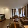 Modern 3BD, 2BTH Apartment in the Heart of Kazanchis thumb 3