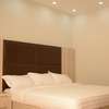 3 Bedroom Apt for rent Shola Megenagna thumb 7