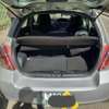 Toyota Yaris 2007 Excellent Compact Car. thumb 4